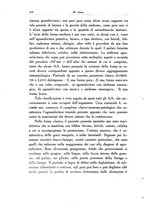 giornale/SBL0505701/1934/unico/00000652