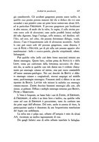 giornale/SBL0505701/1934/unico/00000653