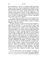 giornale/SBL0505701/1934/unico/00000654