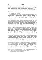 giornale/SBL0505701/1934/unico/00000656