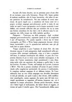 giornale/SBL0505701/1934/unico/00000659