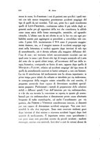 giornale/SBL0505701/1934/unico/00000660