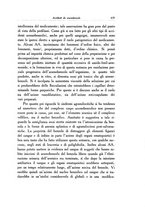 giornale/SBL0505701/1934/unico/00000661