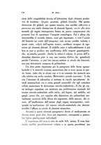 giornale/SBL0505701/1934/unico/00000662