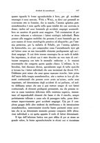 giornale/SBL0505701/1934/unico/00000663