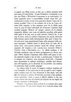 giornale/SBL0505701/1934/unico/00000664