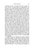 giornale/SBL0505701/1934/unico/00000665