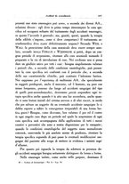 giornale/SBL0505701/1934/unico/00000667