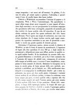 giornale/SBL0505701/1934/unico/00000668