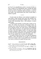 giornale/SBL0505701/1934/unico/00000670