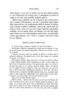 giornale/SBL0505701/1934/unico/00000679