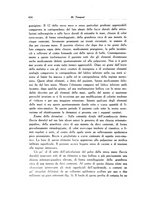 giornale/SBL0505701/1934/unico/00000680