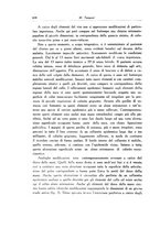 giornale/SBL0505701/1934/unico/00000684