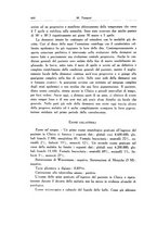 giornale/SBL0505701/1934/unico/00000686