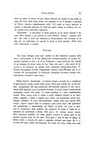 giornale/SBL0505701/1934/unico/00000687