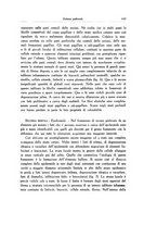 giornale/SBL0505701/1934/unico/00000689