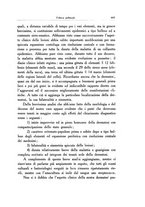 giornale/SBL0505701/1934/unico/00000691