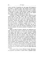 giornale/SBL0505701/1934/unico/00000692