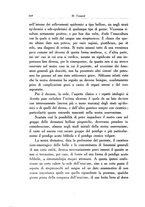 giornale/SBL0505701/1934/unico/00000694