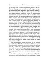 giornale/SBL0505701/1934/unico/00000696