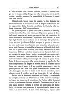 giornale/SBL0505701/1934/unico/00000697