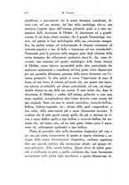 giornale/SBL0505701/1934/unico/00000698