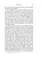 giornale/SBL0505701/1934/unico/00000699