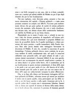 giornale/SBL0505701/1934/unico/00000700