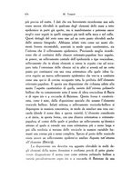 giornale/SBL0505701/1934/unico/00000702