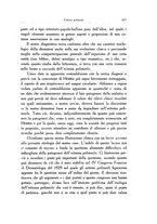 giornale/SBL0505701/1934/unico/00000703