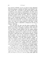 giornale/SBL0505701/1934/unico/00000704