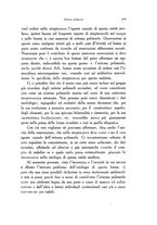 giornale/SBL0505701/1934/unico/00000705