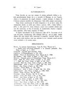 giornale/SBL0505701/1934/unico/00000706