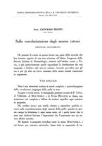 giornale/SBL0505701/1934/unico/00000707