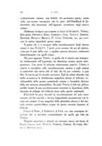 giornale/SBL0505701/1934/unico/00000708