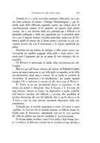 giornale/SBL0505701/1934/unico/00000709