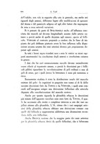 giornale/SBL0505701/1934/unico/00000710