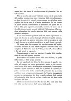 giornale/SBL0505701/1934/unico/00000712