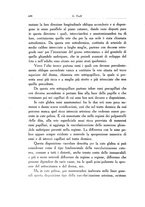 giornale/SBL0505701/1934/unico/00000714