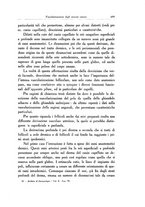 giornale/SBL0505701/1934/unico/00000715