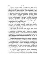 giornale/SBL0505701/1934/unico/00000718