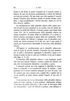 giornale/SBL0505701/1934/unico/00000720