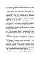 giornale/SBL0505701/1934/unico/00000721