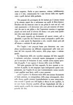 giornale/SBL0505701/1934/unico/00000722