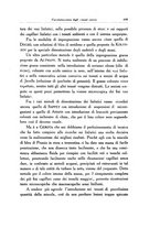 giornale/SBL0505701/1934/unico/00000725