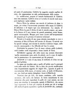 giornale/SBL0505701/1934/unico/00000726