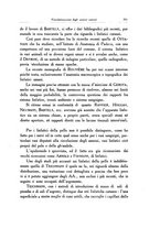 giornale/SBL0505701/1934/unico/00000727