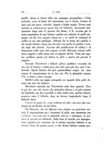 giornale/SBL0505701/1934/unico/00000728