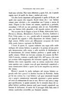 giornale/SBL0505701/1934/unico/00000729