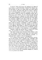 giornale/SBL0505701/1934/unico/00000730